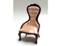 リージェンシー　レディースチェア