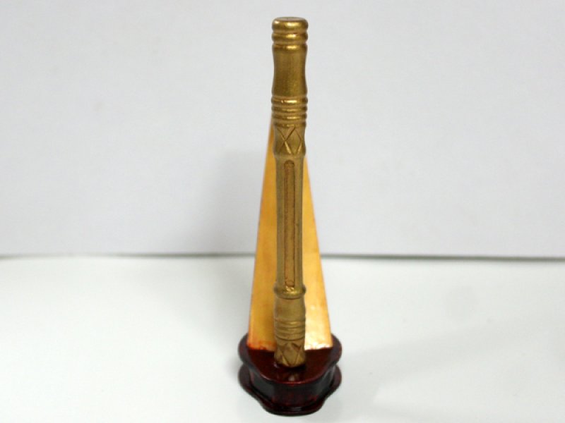 画像2: ハープ (2)