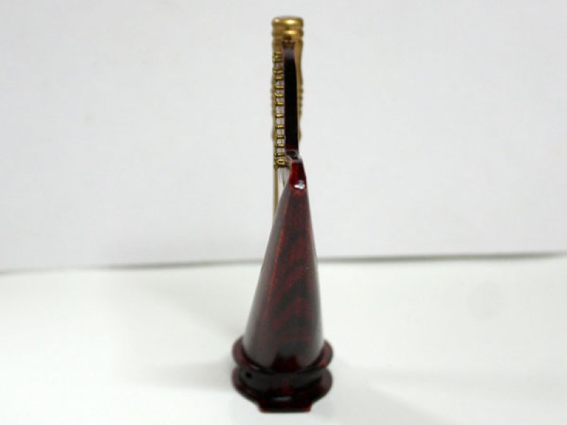 画像4: ハープ (4)