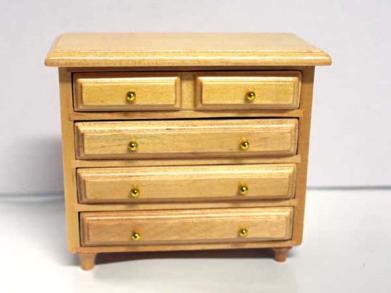 画像1: チェスト (1)