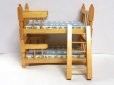画像1: ２段ベッド (1)