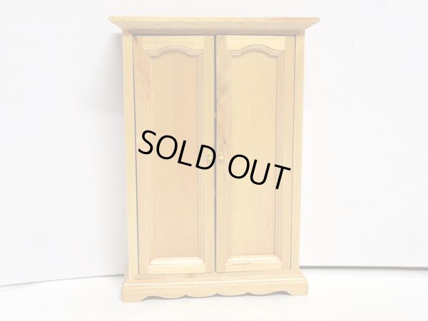 画像1: ワードローブ