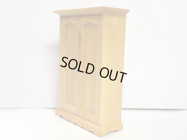 画像2: ワードローブ