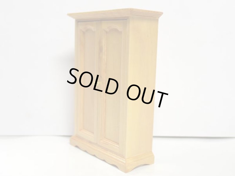 画像2: ワードローブ (2)