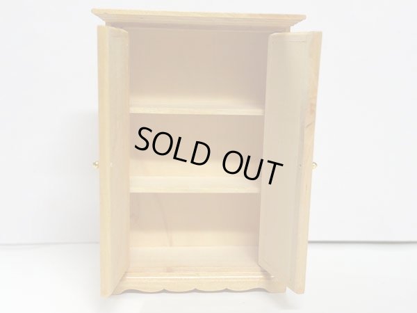 画像3: ワードローブ