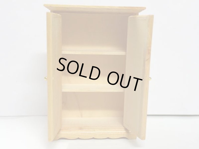 画像3: ワードローブ (3)