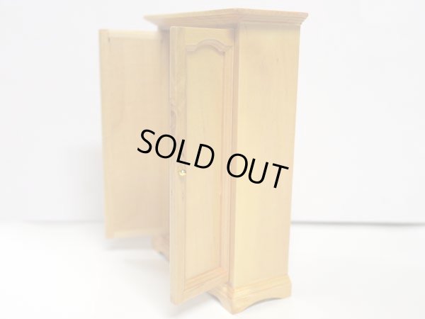 画像4: ワードローブ