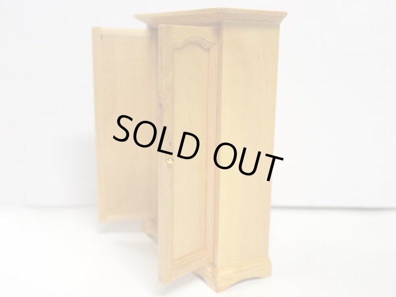 画像4: ワードローブ (4)