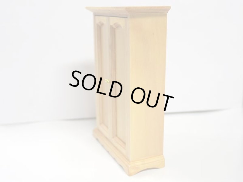 画像5: ワードローブ (5)