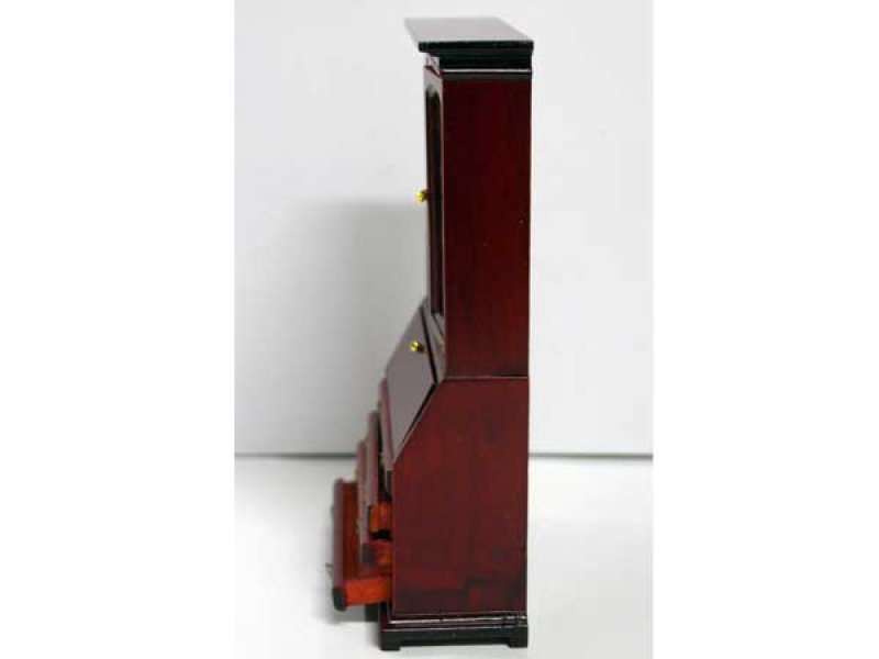 画像1: ビューローブックケース