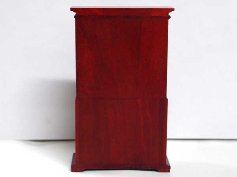 画像2: ビューローブックケース