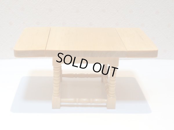 画像5: キッチン　セットDF107P