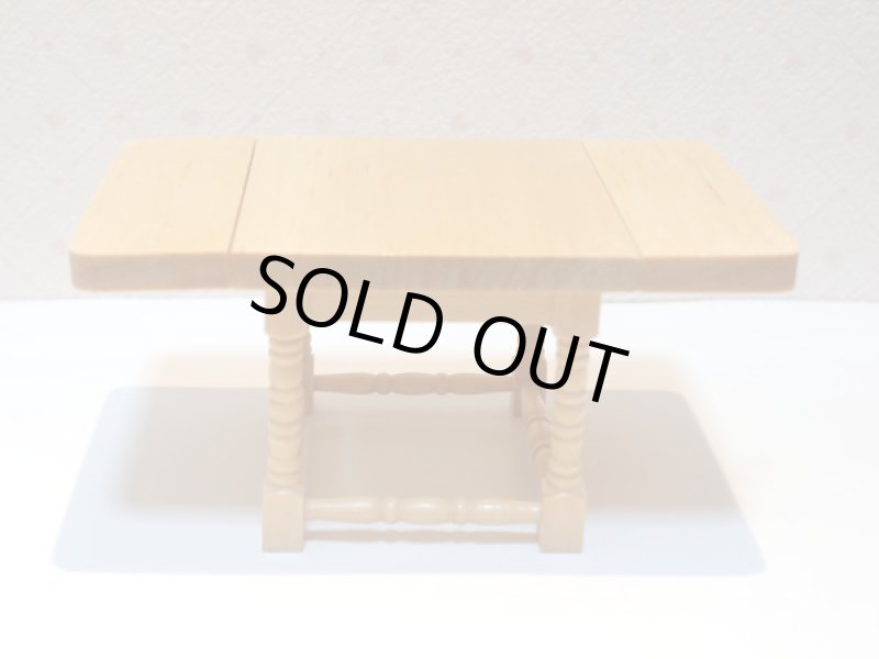 画像5: キッチン　セットDF107P (5)