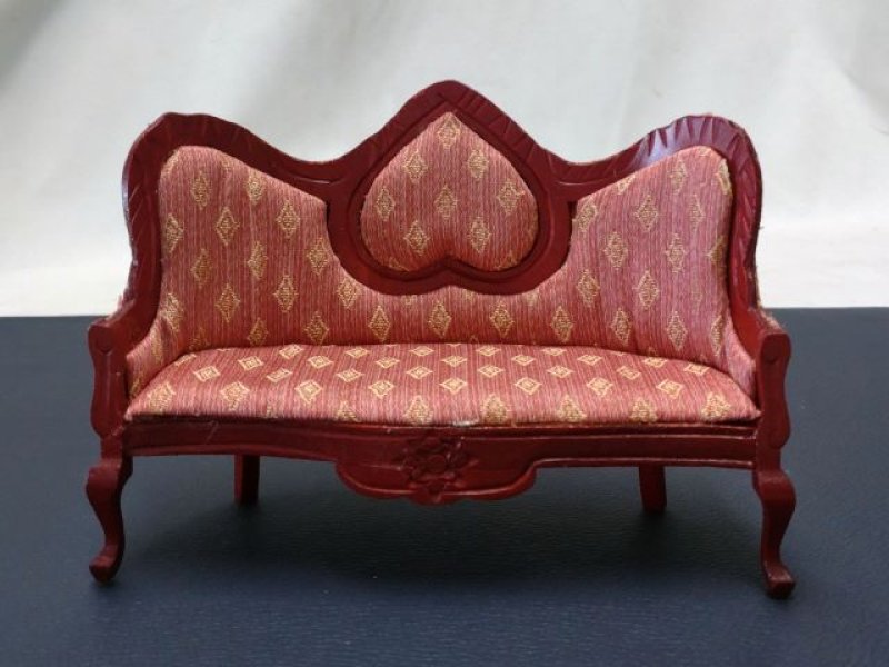 画像7: ソファ (7)