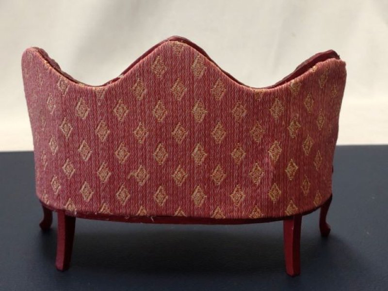 画像8: ソファ (8)