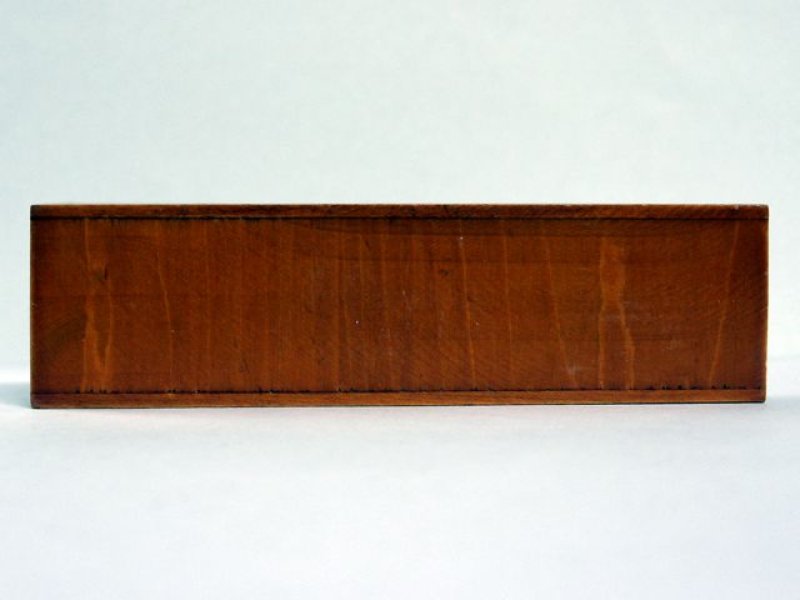 画像1: シェルフ 棚