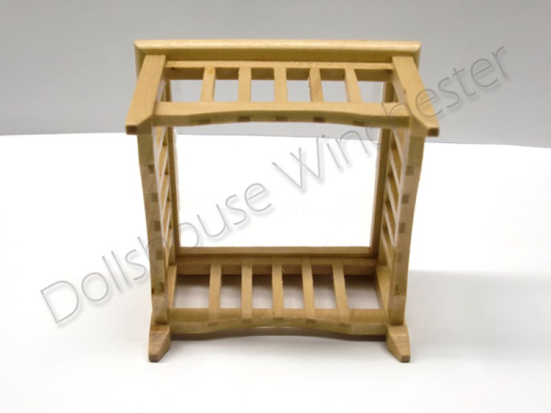 画像3: コーヒーテーブル　ガラストップ (3)