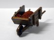 画像3: ウィール・バロウ（手押し一輪車） (3)