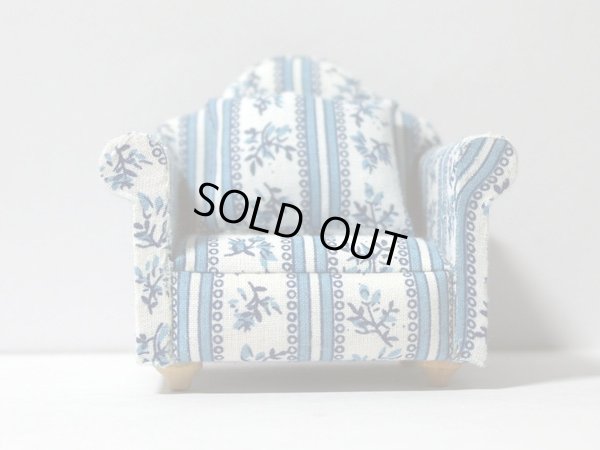 画像1: アームチェア