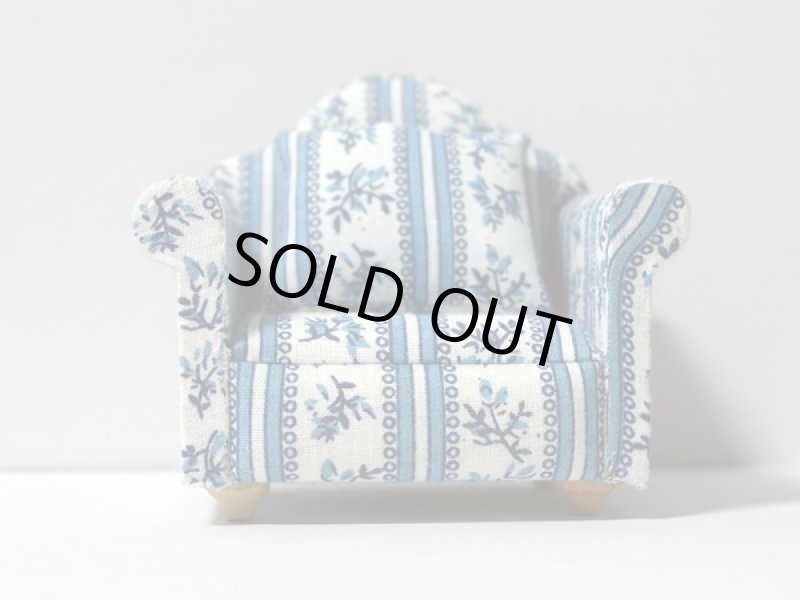 画像1: アームチェア (1)