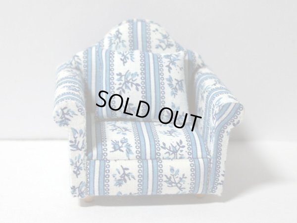 画像2: アームチェア