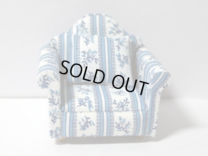 画像2: アームチェア (2)