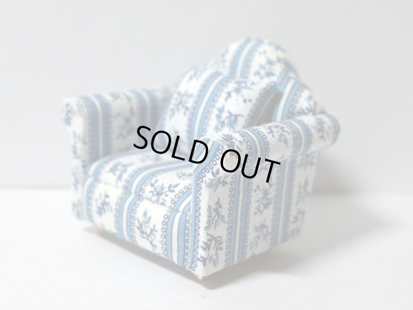 画像3: アームチェア