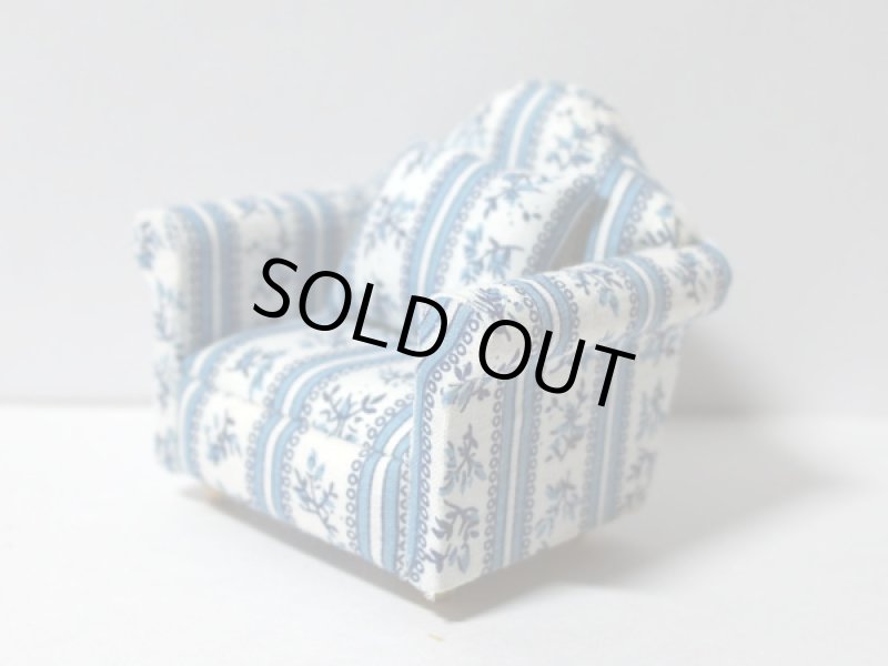 画像3: アームチェア (3)