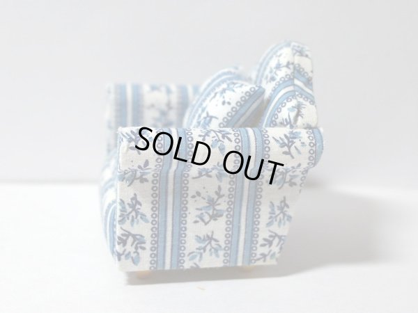 画像4: アームチェア