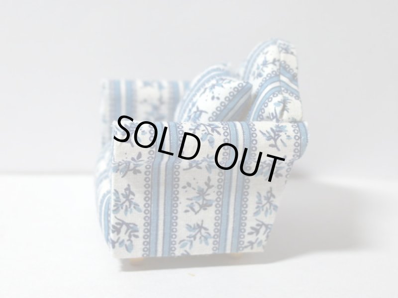 画像4: アームチェア (4)