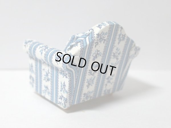 画像5: アームチェア