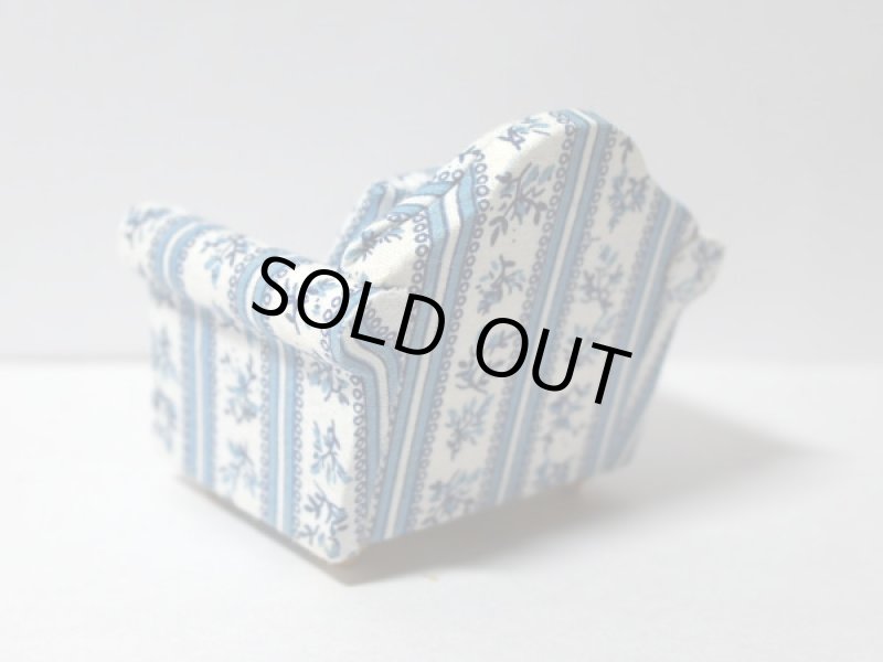 画像5: アームチェア (5)