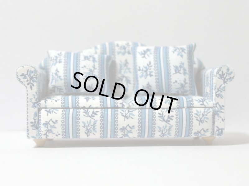 画像1: ソファ (1)