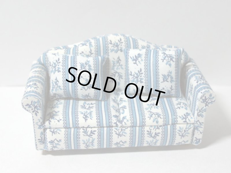 画像2: ソファ (2)