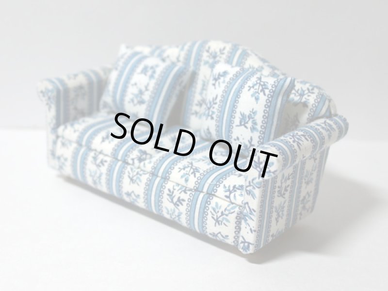 画像3: ソファ (3)