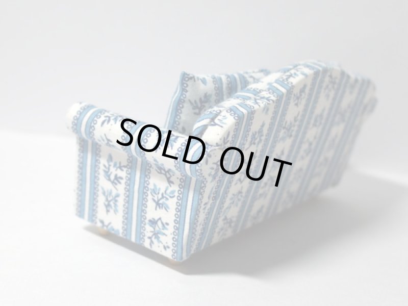 画像4: ソファ (4)