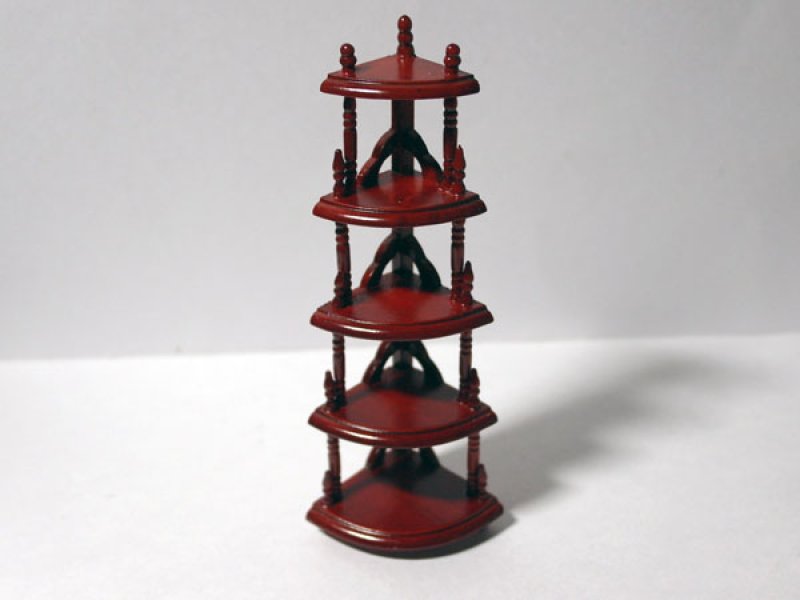 画像2: ワットノット (2)