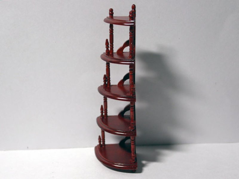 画像3: ワットノット (3)