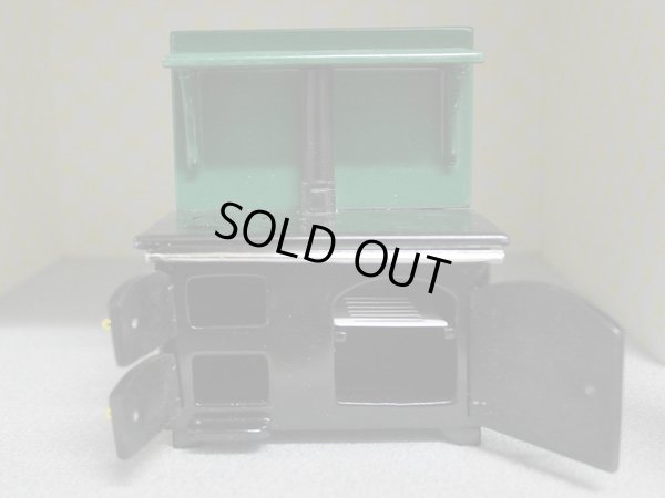 画像3: キッチン　ストーブ（オーブン）