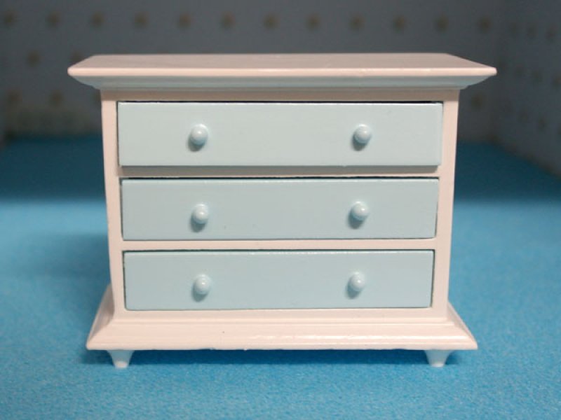 画像1: チェスト (1)