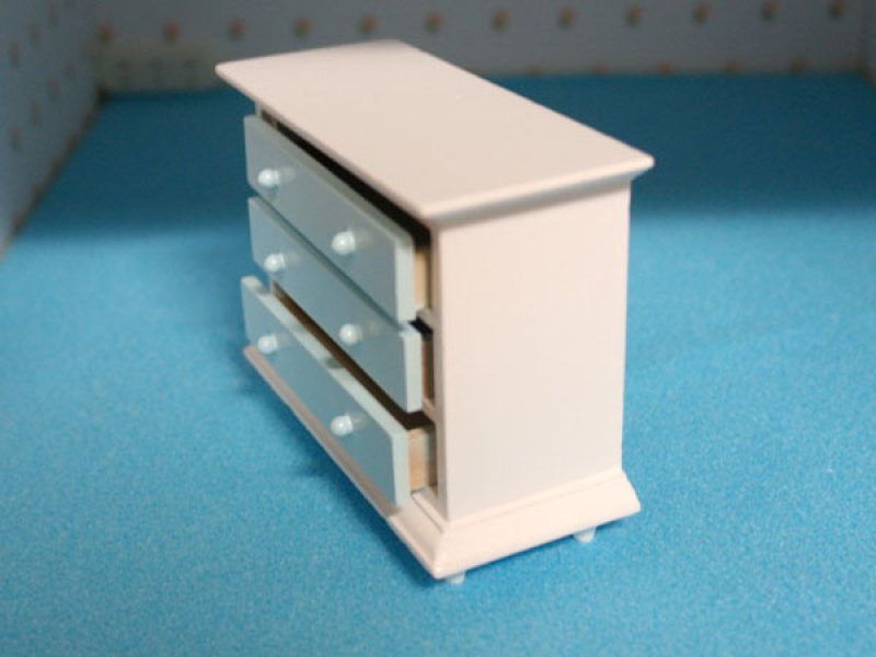 画像3: チェスト (3)