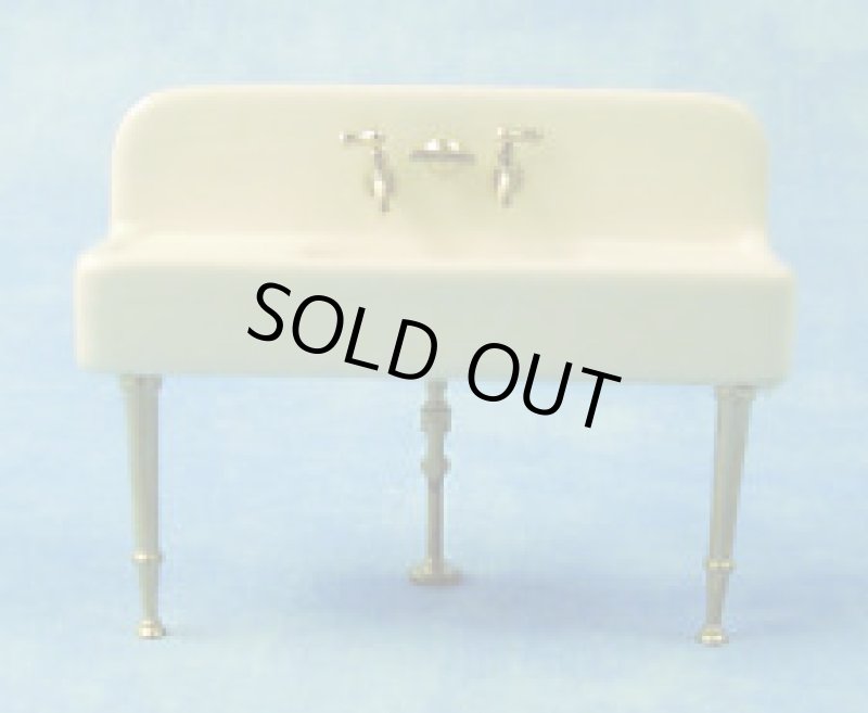 画像4: セラミック・シンク (4)