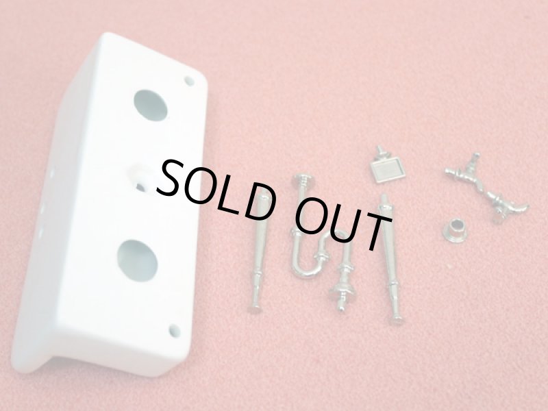 画像3: セラミック・シンク (3)