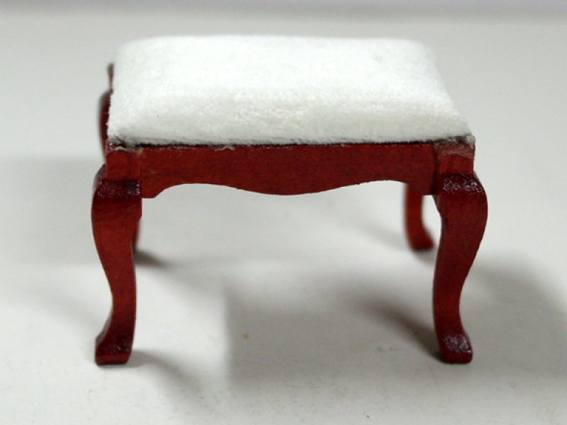 画像2: スツール (2)