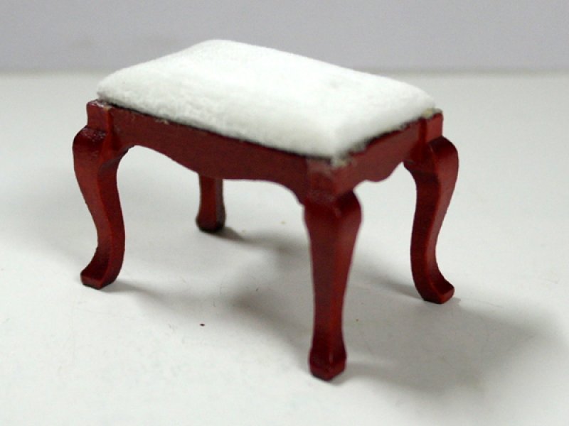 画像3: スツール (3)