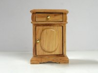 ベッドサイド　スタンド