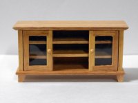 サイド　キャビネット