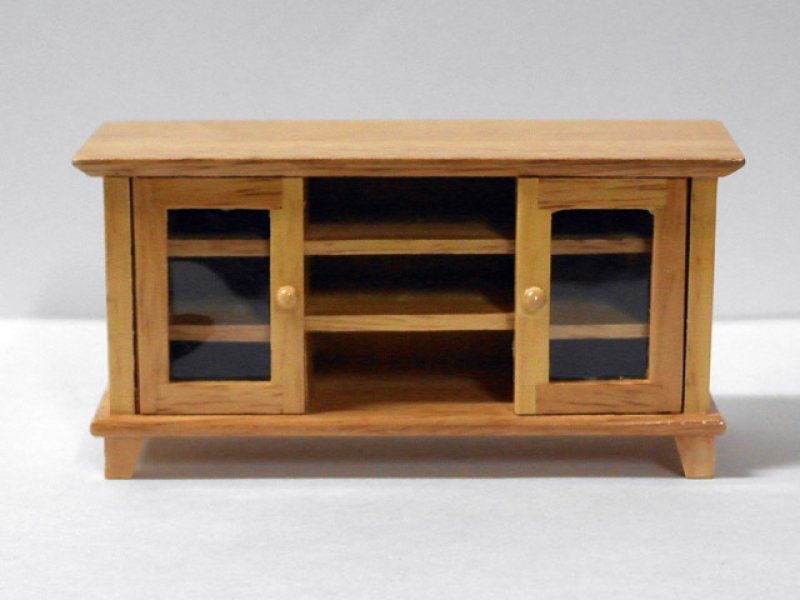 画像1: サイド　キャビネット (1)