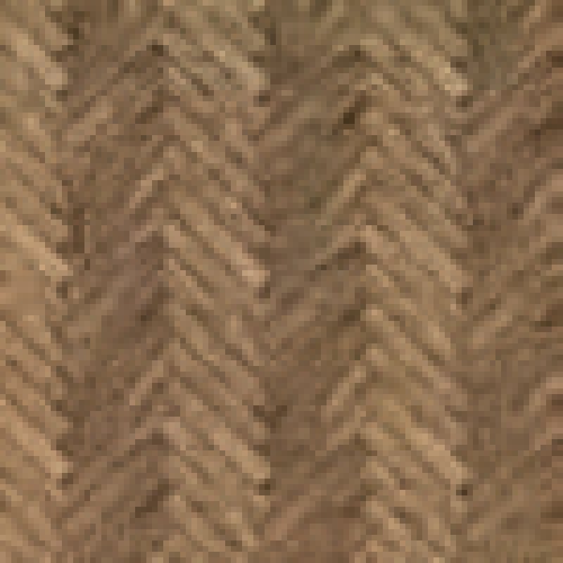 画像2: 壁紙　床用　寄せ木張り  55.88cm　x　76.25cm (2)