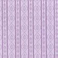 画像1: "PalaceStripe"　violet (1)
